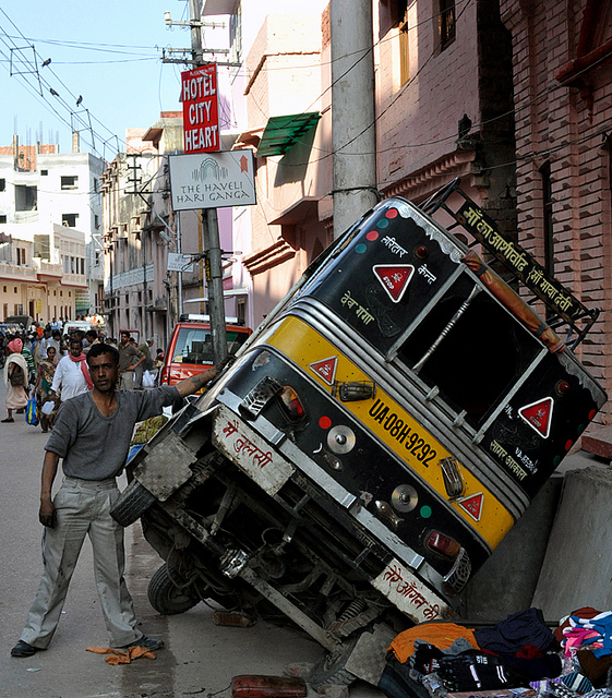 slideshow image
